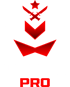 La Liga Season 4: Norte Pro Division - Apertura