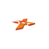 Lan ETS 2023 Lan ETS 2023