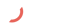 LCO Split 1 2021