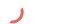 LCO Split 1 2023 - Group Stage