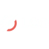 LCO Split 2 2023