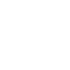 LFL 2024 - Up & Down