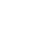 LFL Division 2 2024 - Up & Down