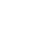 LFL Summer 2023 - Group Stage