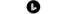 Lidoma Esport August 2022