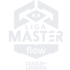 Liga Master Opening 2023 Liga Master Opening 2023