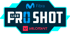 Liga Movistar - Fibra Pro Shot