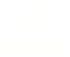 Liga Salvaje 2023: Split 2