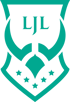 LJL Academy 2023 - Group Stage
