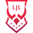 LJL Spring 2023 - Group Stage