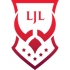 LJL Summer 2022
