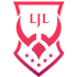 LJL Summer 2023