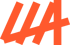 LLA Closing 2023 - Group Stage