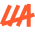 LLA Opening 2023 - Group Stage