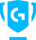 Logitech G Challenge 2021 - Mexico