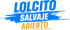 Lolcito Salvaje Abierto 2021 Finals