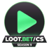 LOOT.BET CS Season 9: Closed Qualifier