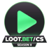LOOT.BET/CS Season 9