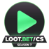 LOOT.BET Season 7