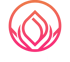 LOTUS LAN 2022