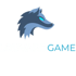 LouvardGame Spring 2023