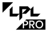 LPL Pro 2020 Season 1