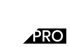 LPL Pro 2021 S2