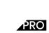 LPL Pro 2021 S4