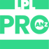 LPL Pro League 2022 Season 2
