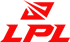 LPL Regional Finals 2021 LPL Regional Finals 2021