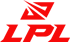 LPL Summer 2021