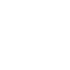 LPL Summer Cup - Legends 2023