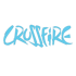 LVP - Crossfire Cup