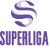Superliga Summer 2023 - Group Stage Superliga Summer 2023 - Group Stage
