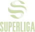 LVP Superliga Division 1 Summer 2022