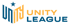 LVP Unity League Argentina Apertura 2022