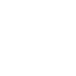 LVP Unity League Argentina 2023