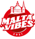 Malta Vibes Knockout Series 3