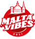 Malta Vibes Knockout Series #6