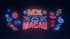  MDL Macau 2017