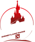 MDL Disneyland® Paris Major 2019