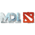 MDL Macau 2019