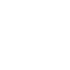 MEG 2022