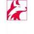 MESA League Season 3 MESA League Season 3