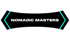 MESA Nomadic Masters Spring 2022 - BLAST Premier Qualifier MESA Nomadic Masters Spring 2022 - BLAST Premier Qualifier