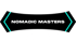 MESA Nomadic Masters Spring 2022 Finals - BLAST Premier Qualifier MESA Nomadic Masters Spring 2022 Finals - BLAST Premier Qualifier