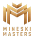 Mineski Masters Mineski Masters