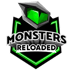 Monsters Reloaded 2022: Germany