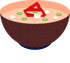Moon Studio Miso Soup