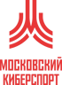 Moscow Cybersport Series 2021: Season 2 Premier league Moscow Cybersport Series 2021: Season 2 Premier league